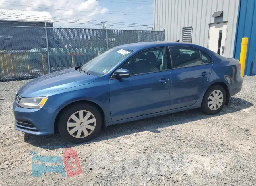3VW267AJ2GM405157 Photo# 1