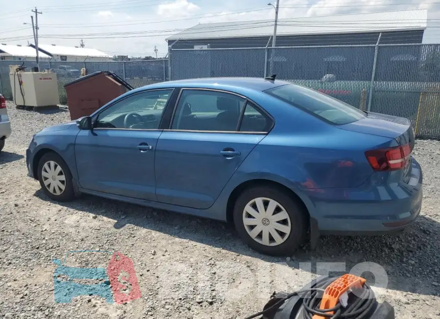 3VW267AJ2GM405157 Photo# 2