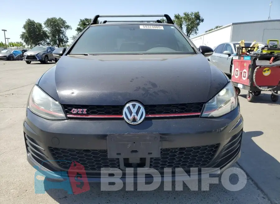 3VW547AU6HM034745 Photo# 5