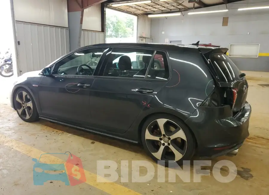 3VW547AU7HM036228 Photo# 2