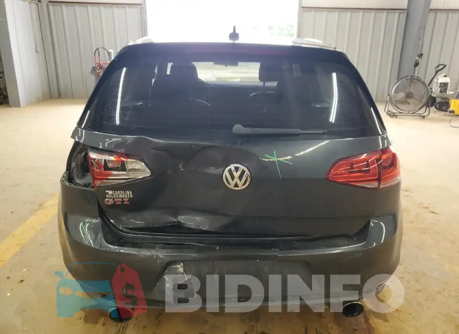 3VW547AU7HM036228 Photo# 6