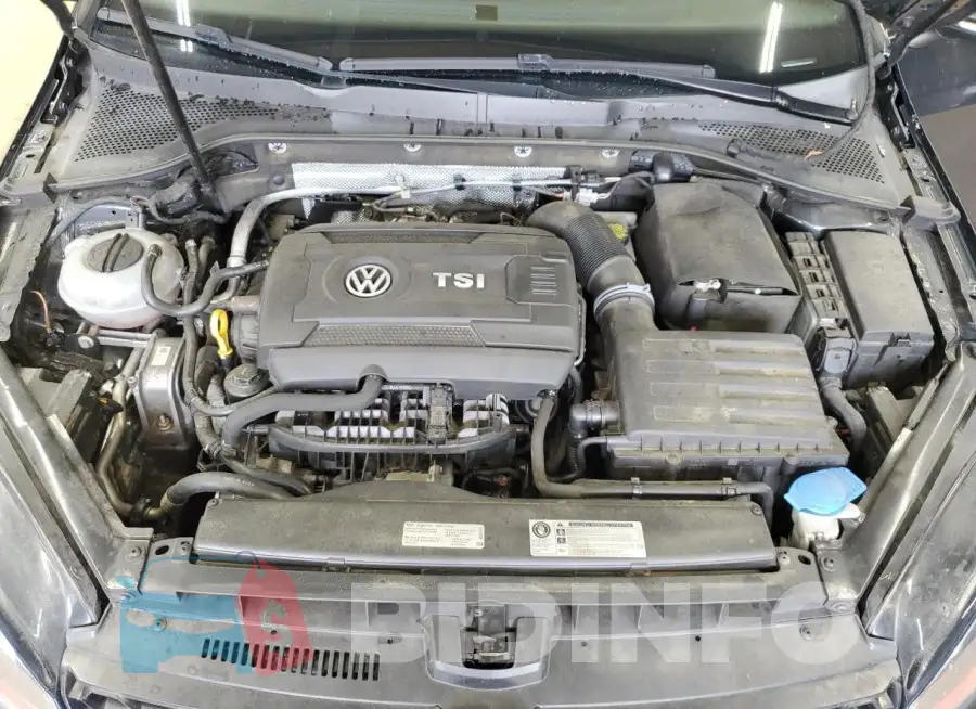 3VW547AU7HM036228 Photo# 11