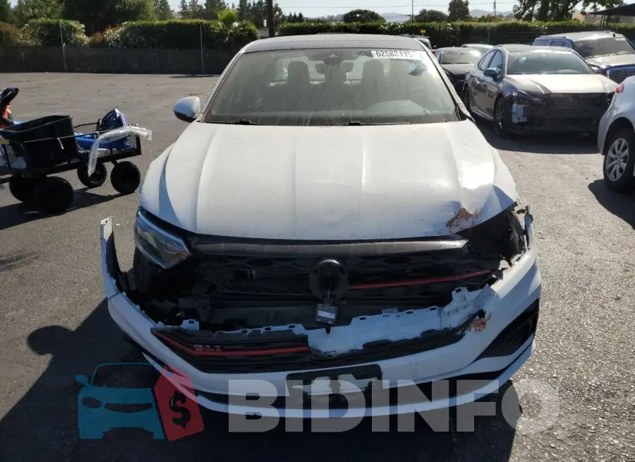 3VW6T7BU2MM021202 Photo# 5