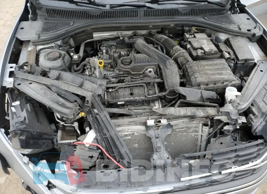 3VW7M7BU7RM000628 Photo# 11