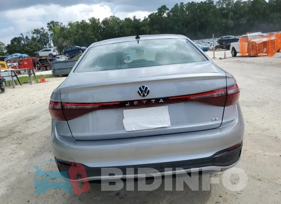3VW7X7BU0SM039042 Photo# 6