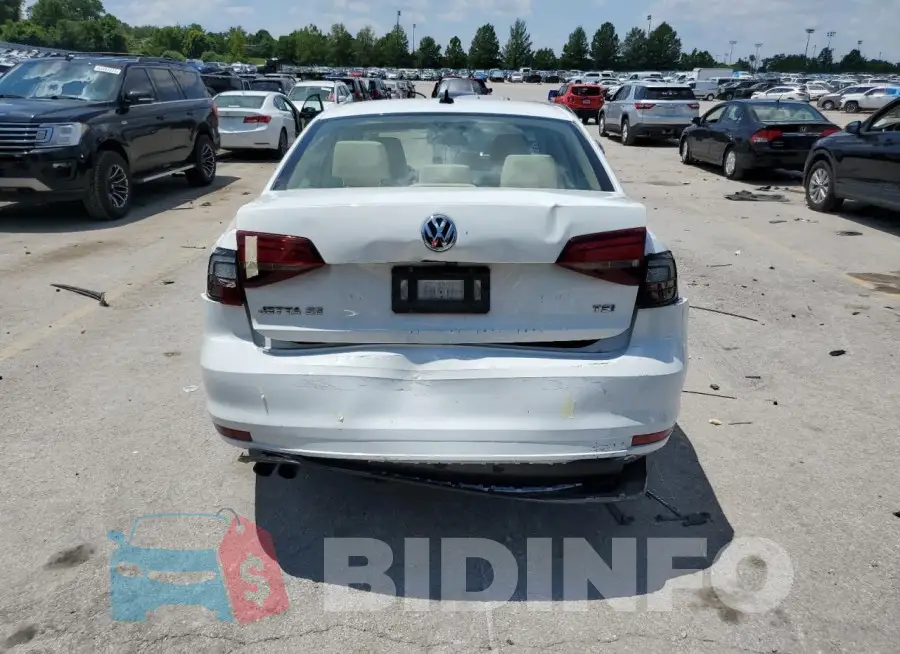3VWDB7AJ4HM356632 Photo# 6