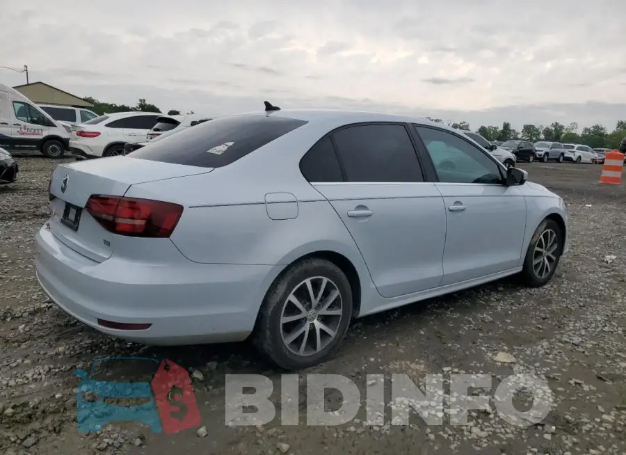 3VWDB7AJXHM388338 Photo# 3