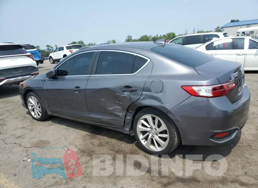 19UDE2F71HA001555 Photo# 2