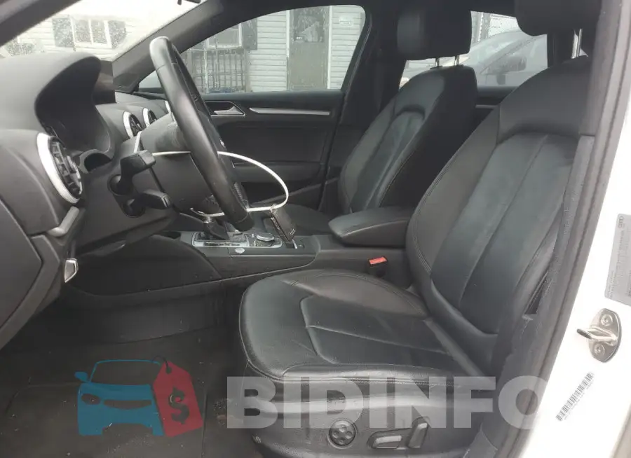 WAUA7GFF2G1115107 Photo# 7
