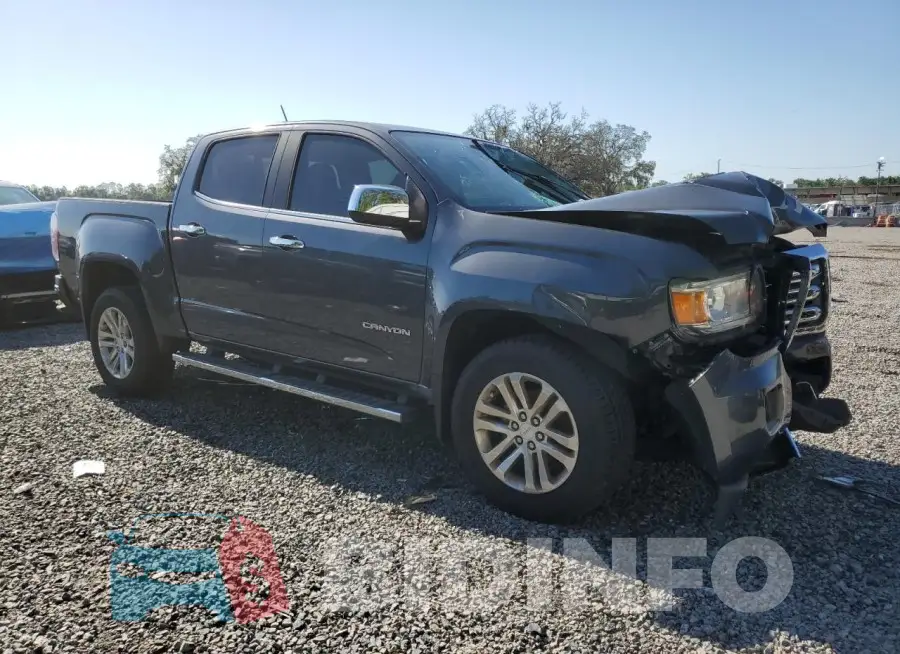 1GTG5DE37G1173917 Photo# 4