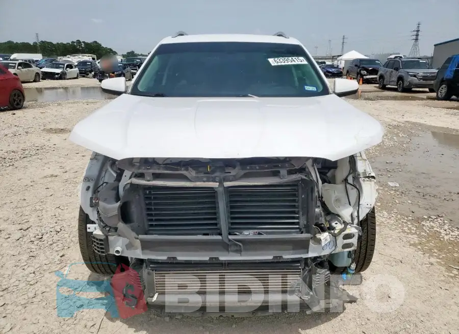 3GKALPEX8JL413366 Photo# 5
