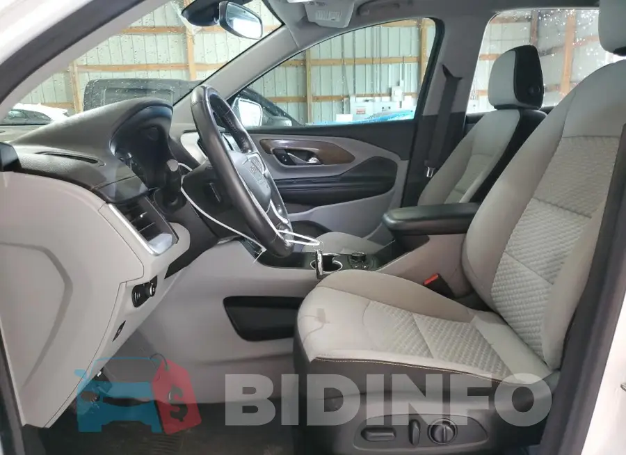 3GKALTEV9ML380941 Photo# 7