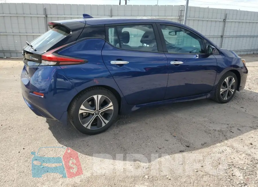 1N4AZ1CV5NC563094 Photo# 3