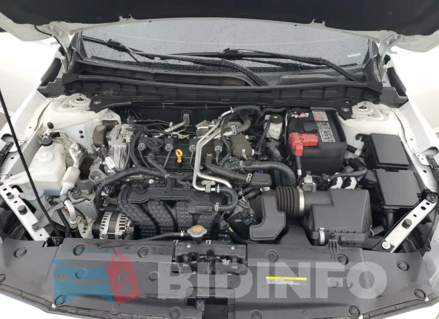 1N4BL4CV2PN389273 Photo# 11