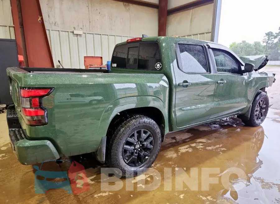 1N6ED1EJ8NN664152 Photo# 3
