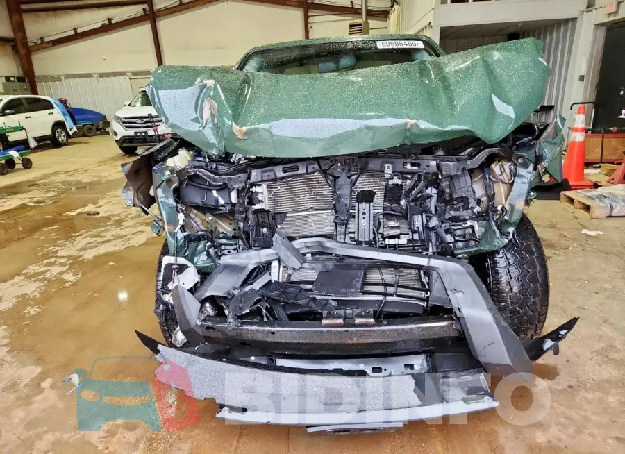 1N6ED1EJ8NN664152 Photo# 5