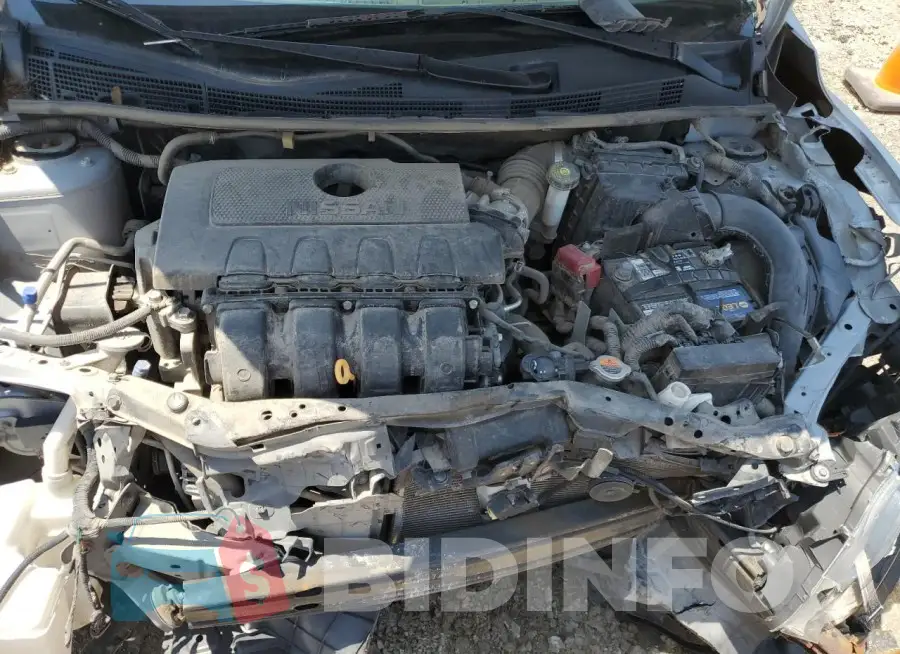 3N1AB7AP0HL656767 Photo# 11