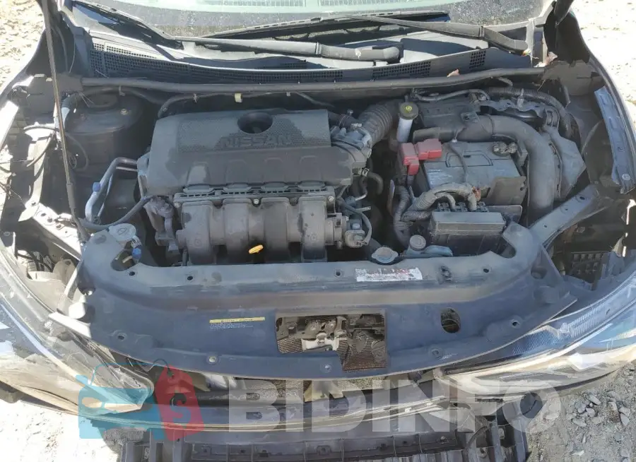 3N1AB7AP1GL683782 Photo# 11