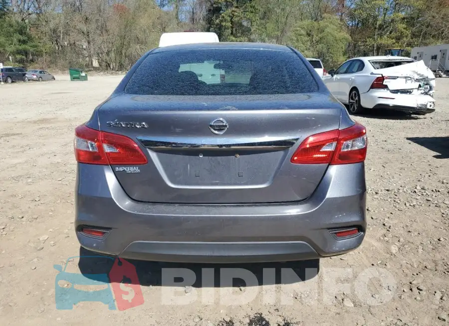 3N1AB7AP1GL683782 Photo# 6