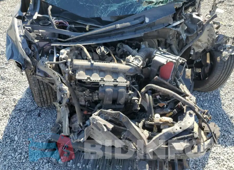 3N1AB7AP1HY242321 Photo# 11