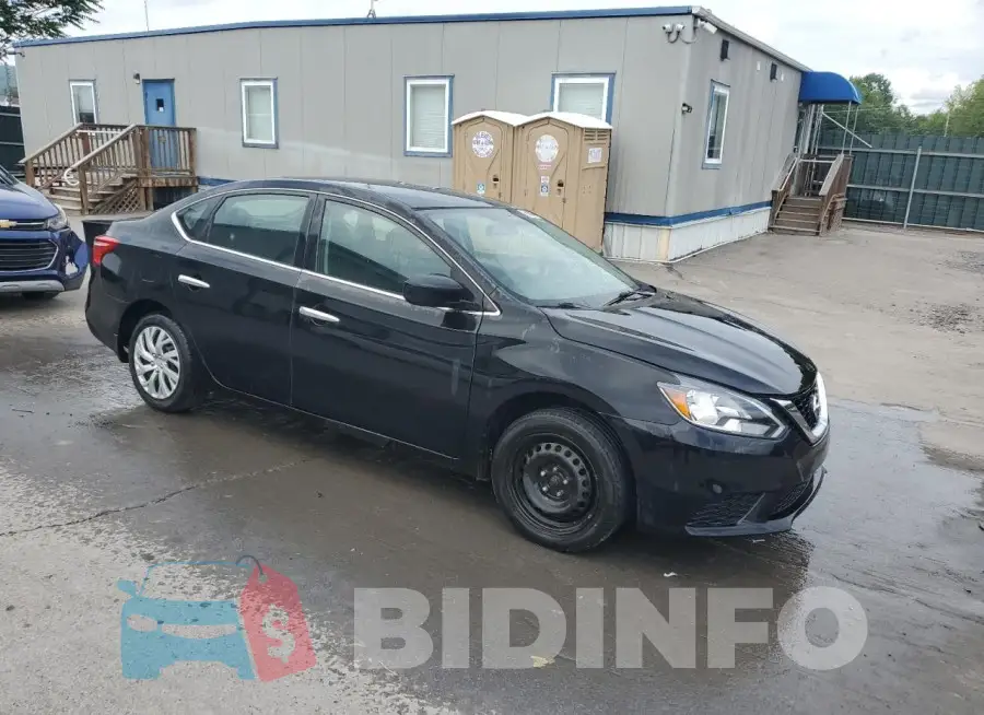 3N1AB7AP2GY250880 Photo# 4