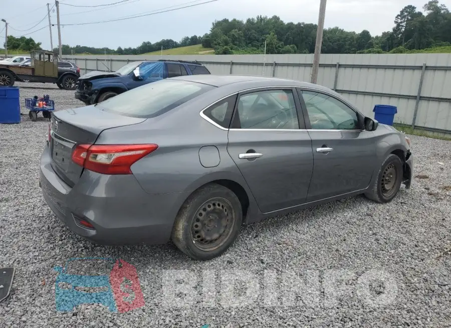 3N1AB7AP2GY332964 Photo# 3