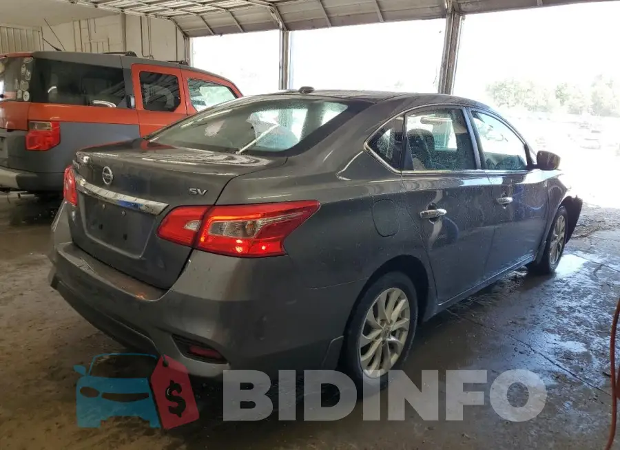 3N1AB7AP7JL635162 Photo# 3