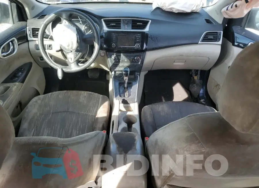 3N1AB7AP8GL670432 Photo# 8