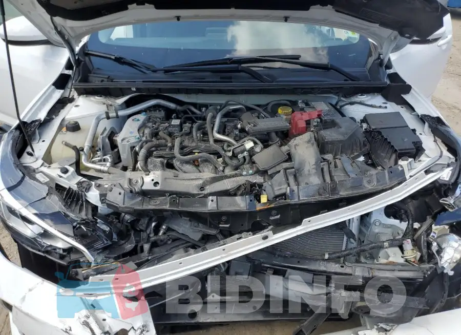 3N1AB8BV1NY281764 Photo# 11