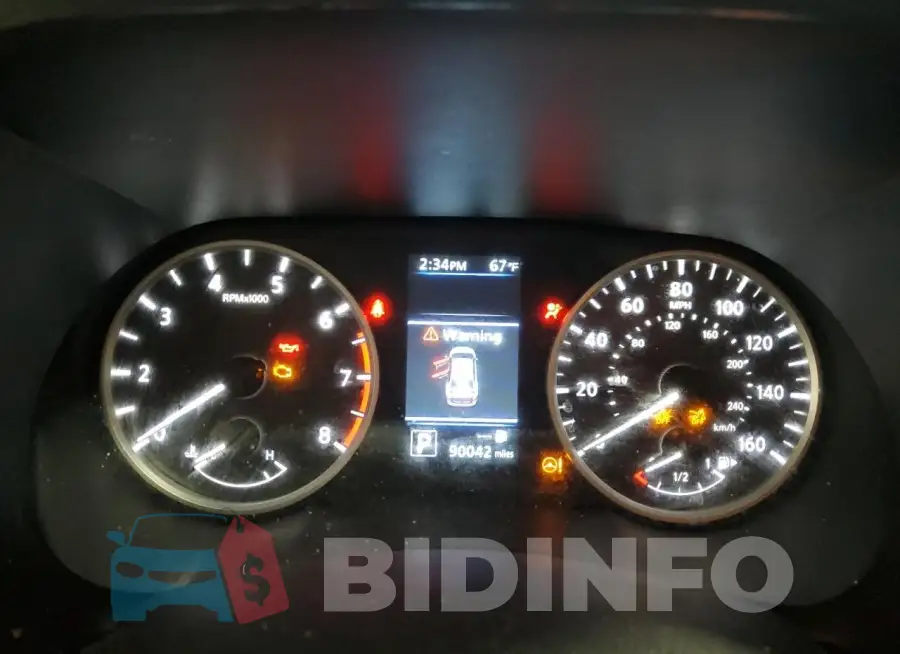 3N1AB8BV5NY208137 Photo# 9