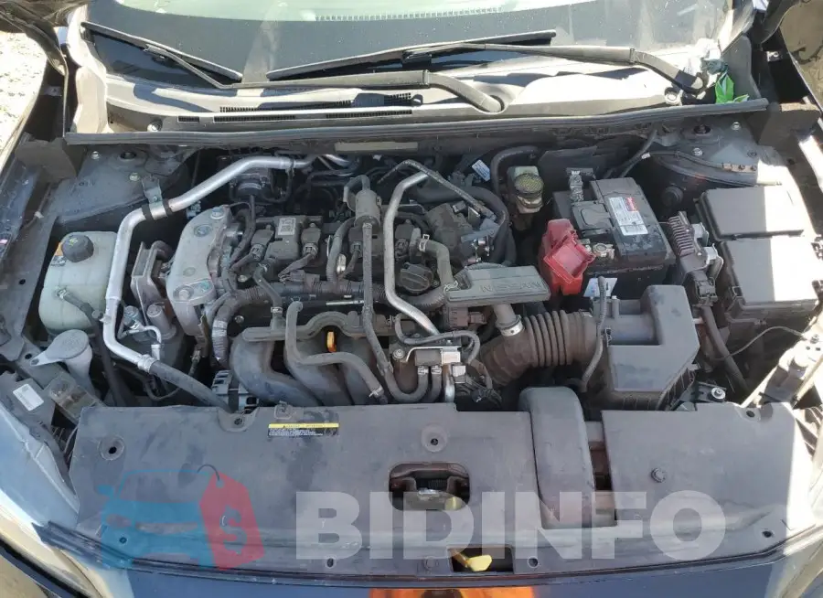 3N1AB8BV8LY285243 Photo# 11