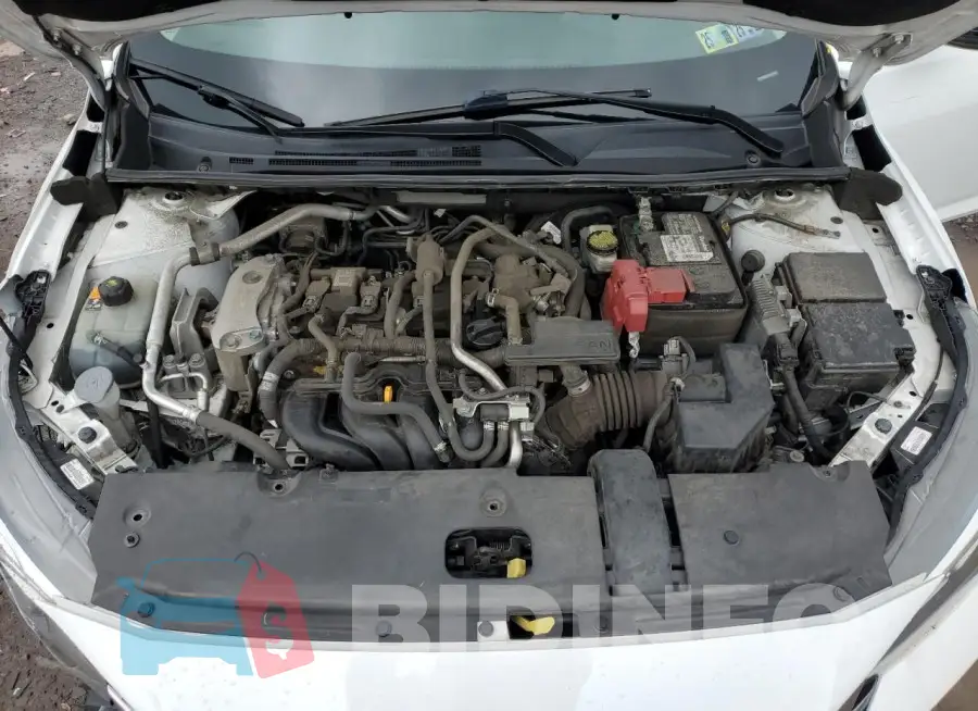 3N1AB8CV0LY211085 Photo# 11