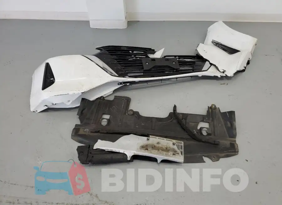 3N1AB8CV3SY280772 Photo# 12