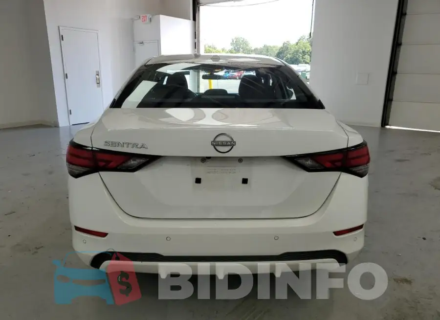 3N1AB8CV3SY280772 Photo# 6