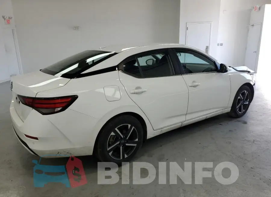 3N1AB8CV3SY280772 Photo# 3
