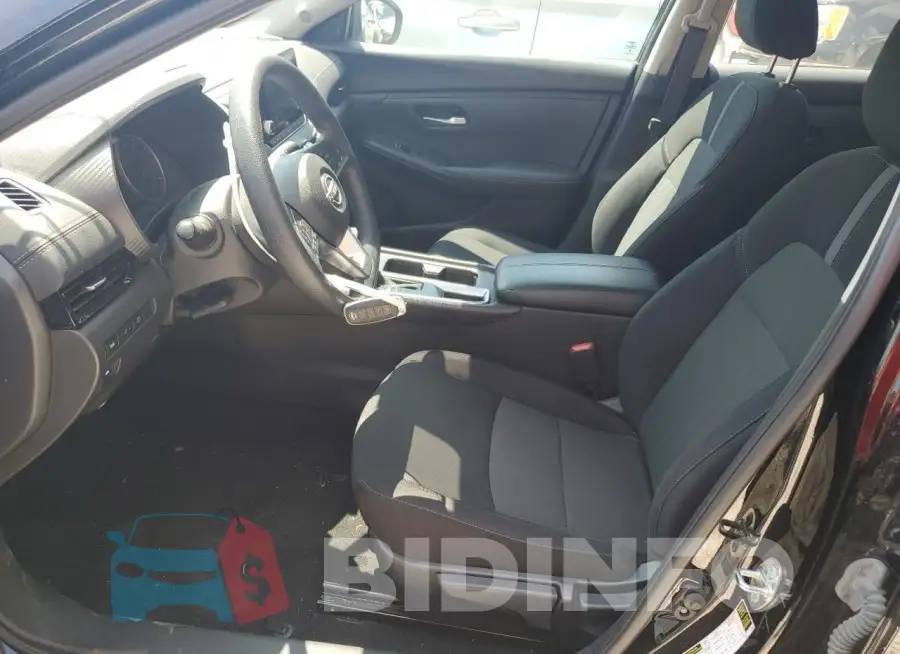 3N1AB8CV4RY251680 Photo# 7