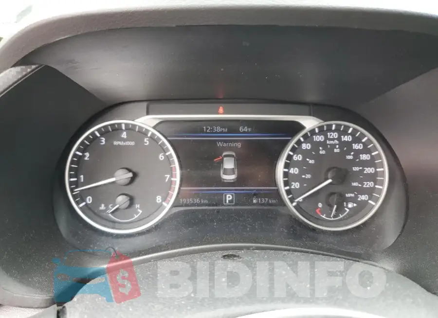 3N1AB8CV5NY266201 Photo# 9