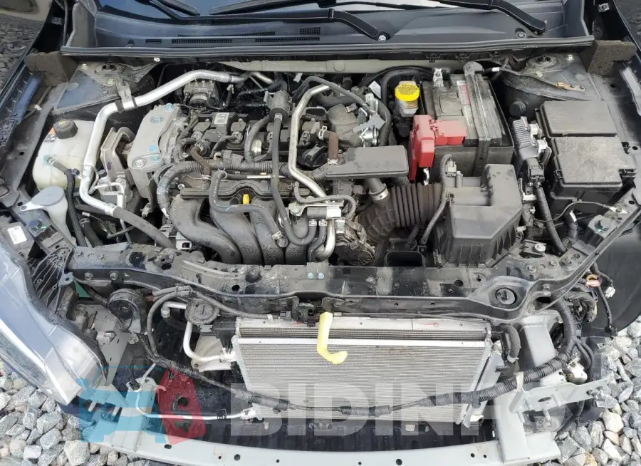 3N1AB8CV6RY208443 Photo# 11