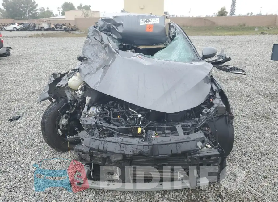3N1AB8CV6SY242632 Photo# 5