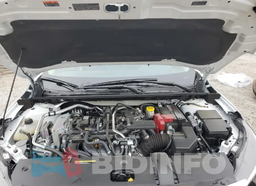 3N1AB8CV6SY278613 Photo# 11