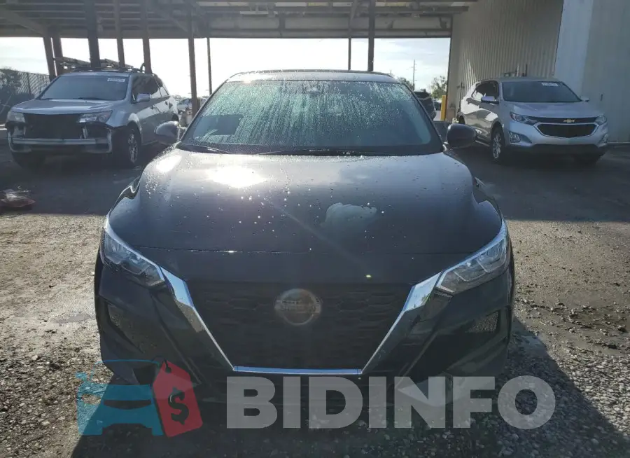 3N1AB8CV8PY274473 Photo# 5