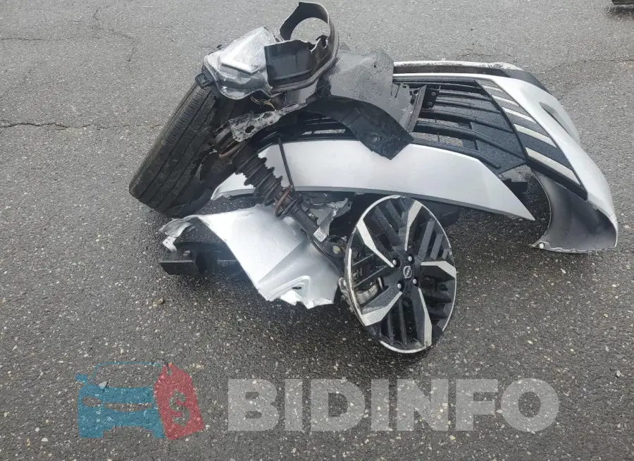 3N1CN8FV1RL902112 Photo# 12