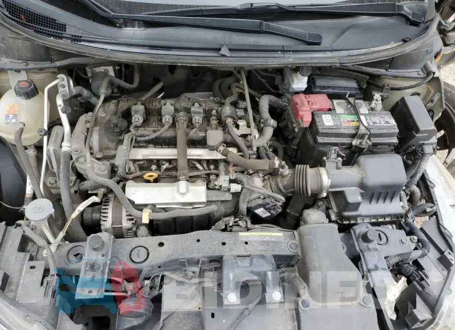 3N1CN8FV9LL866404 Photo# 11