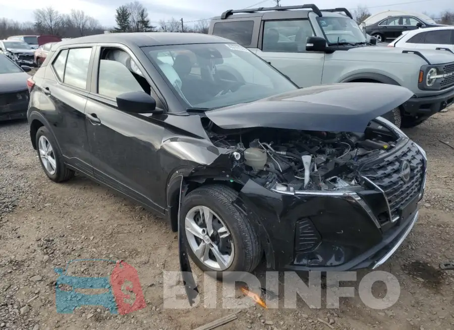 3N1CP5BV0RL473706 Photo# 4