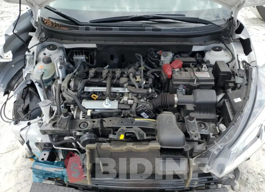 3N1CP5BV3RL544946 Photo# 11