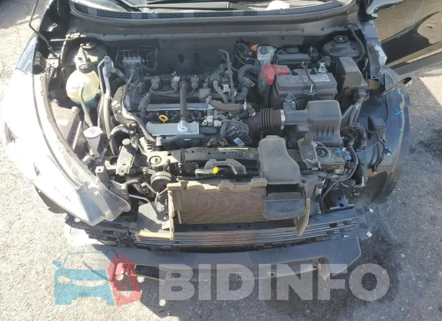 3N1CP5BV4RL558189 Photo# 12