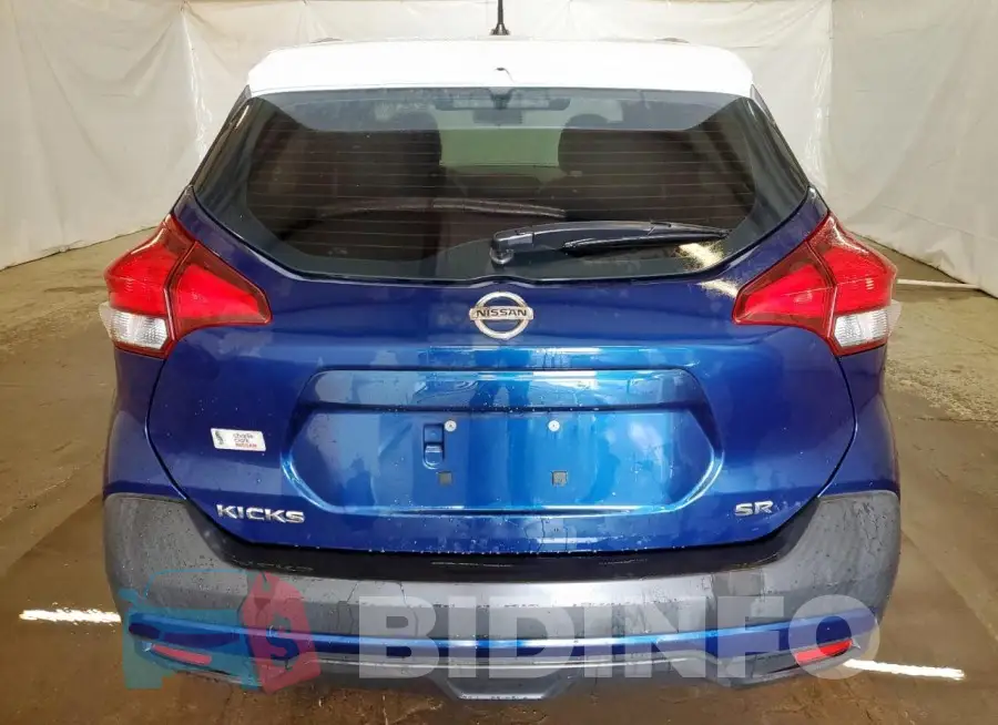 3N1CP5CU2KL556470 Photo# 6