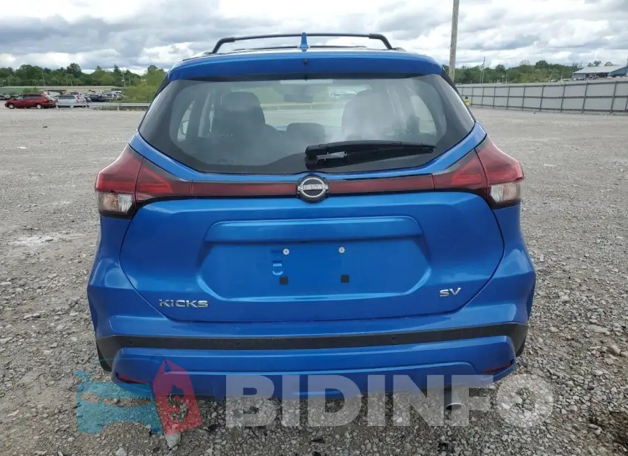 3N1CP5CV3RL509502 Photo# 6