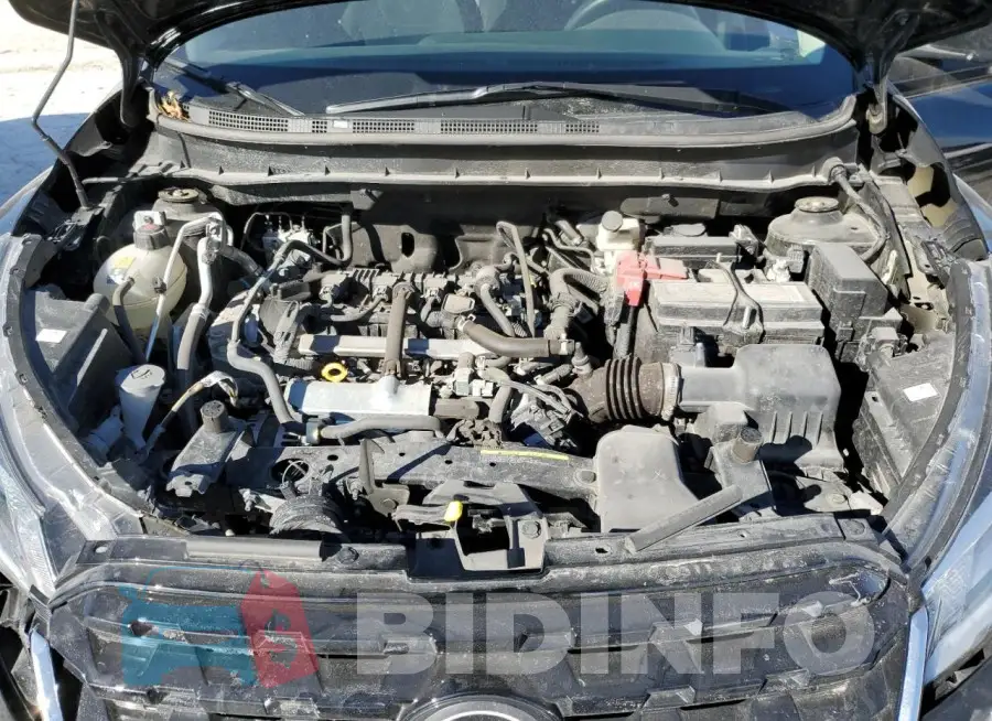 3N1CP5CV4PL501518 Photo# 12