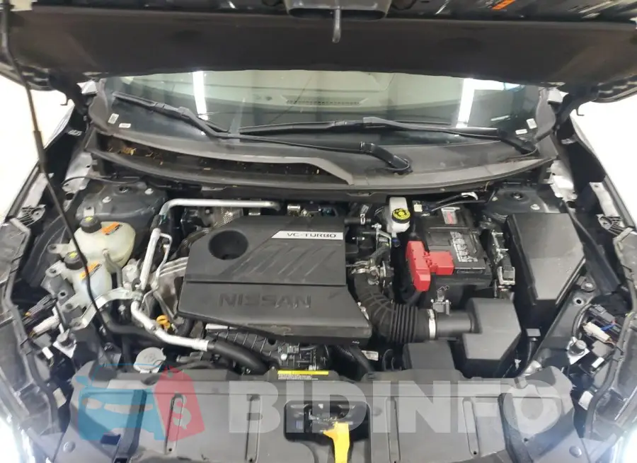 5N1BT3AB0PC853584 Photo# 12